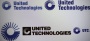 Zu niedrig bewertet: United Technologies lehnt Übernahme durch Honeywell ab 26.02.2016 | Nachricht | finanzen.net